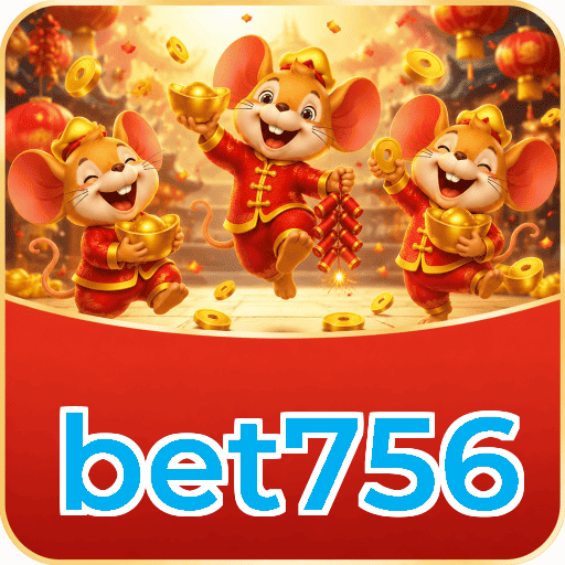 bet756