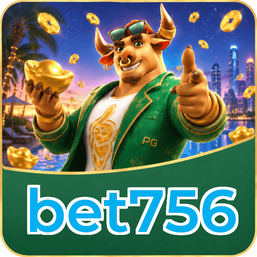 bet756 - Tempos de saque PIX verificados e estatísticas de pagamento