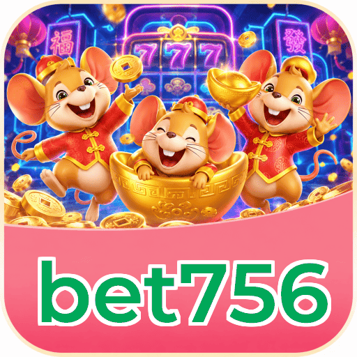 Requisitos do APK da bet756 para Android