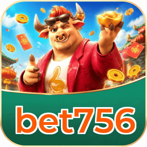 bet756 - Tempos de saque PIX verificados e estatísticas de pagamento