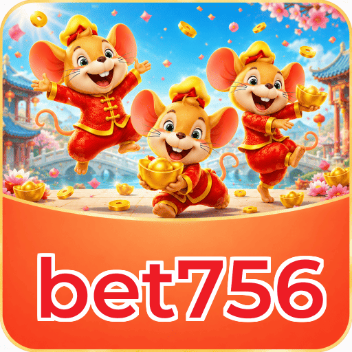 Comparação APP mobile vs versão web da bet756