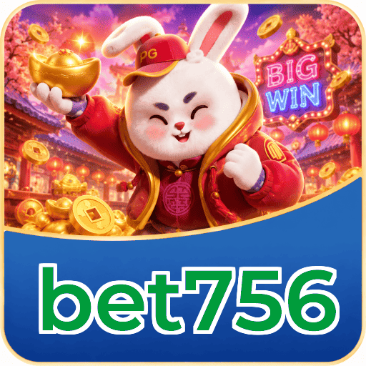 bet756