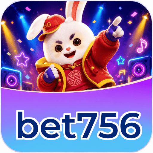 bet756 - Tempos de saque PIX verificados e estatísticas de pagamento