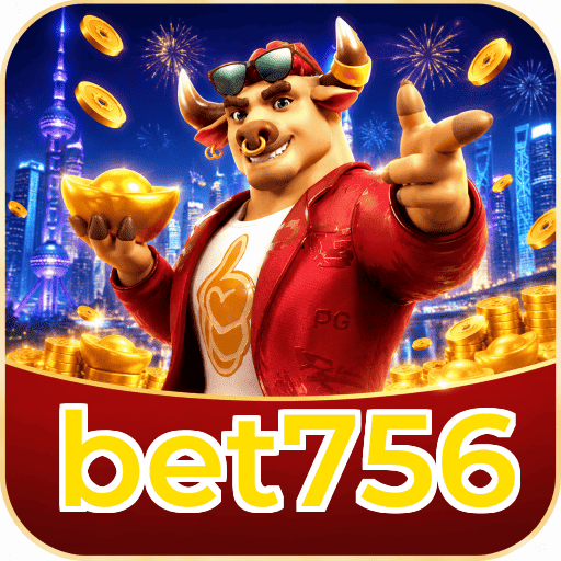 Requisitos do APK da bet756 para Android