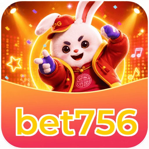 Requisitos do APK da bet756 para Android