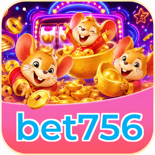 Requisitos do APK da bet756 para Android