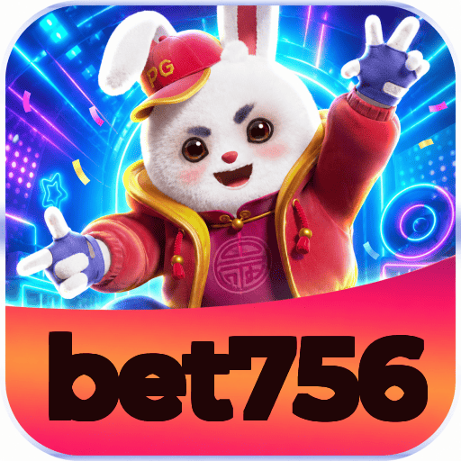 bet756