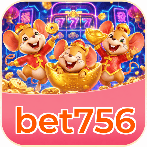bet756
