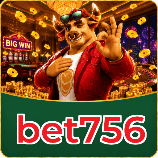 Requisitos do APK da bet756 para Android