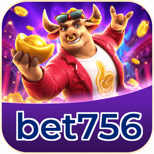 bet756 - Tempos de saque PIX verificados e estatísticas de pagamento