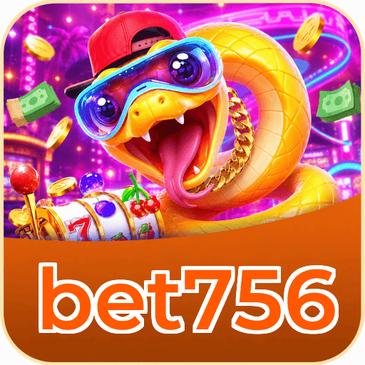 bet756