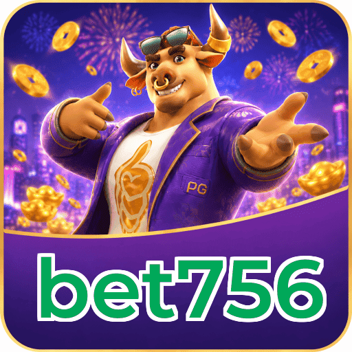 Requisitos do APK da bet756 para Android