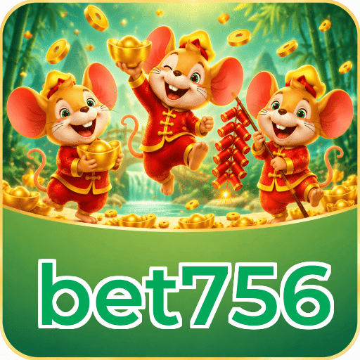Requisitos do APK da bet756 para Android