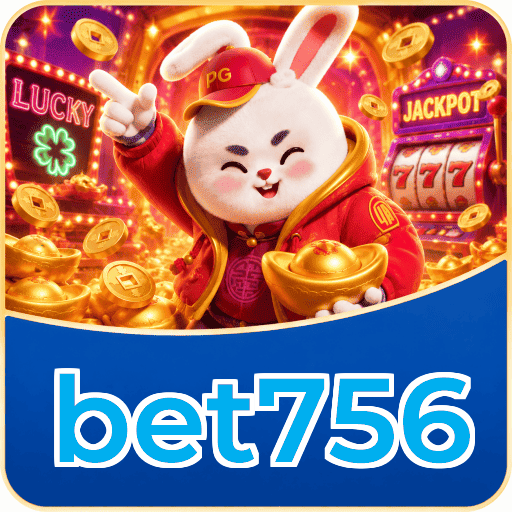 bet756