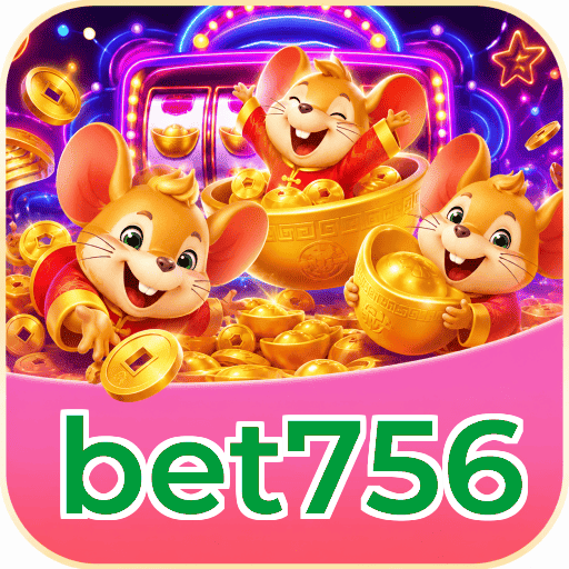 bet756
