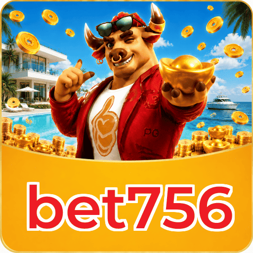 bet756