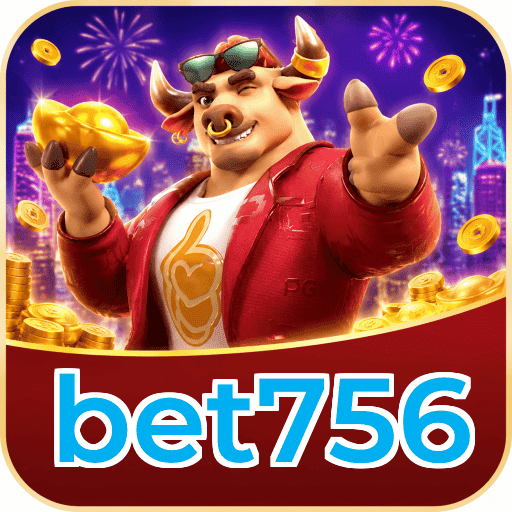 bet756 - Tempos de saque PIX verificados e estatísticas de pagamento