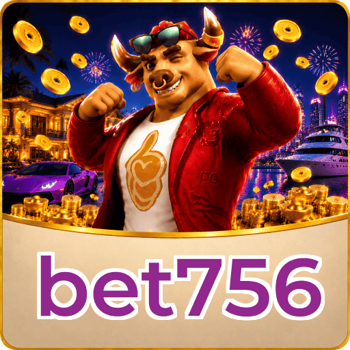 bet756