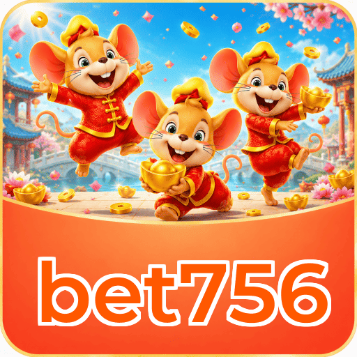 bet756