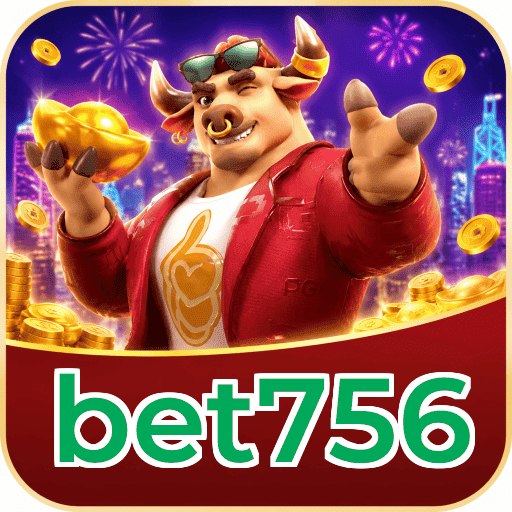 Requisitos do APK da bet756 para Android