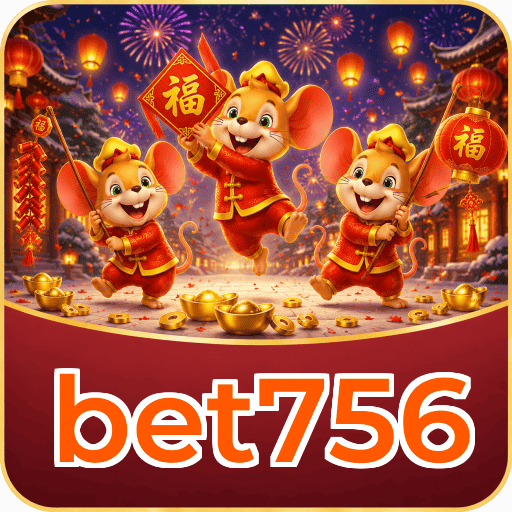 bet756