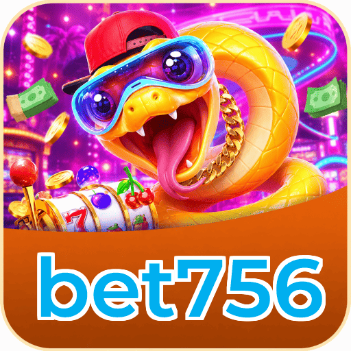 bet756